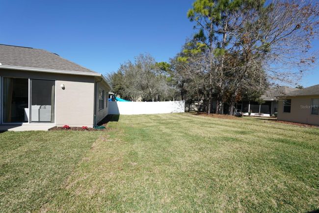 4454 Marsalis Ct, House other with 3 bedrooms, 2 bathrooms and null parking in SPRING HILL FL | Image 51