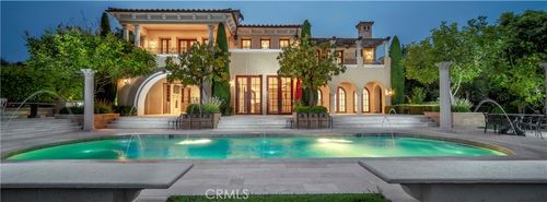 3 Tidecrest, Newport Coast, CA, 92657-1801 | Card Image