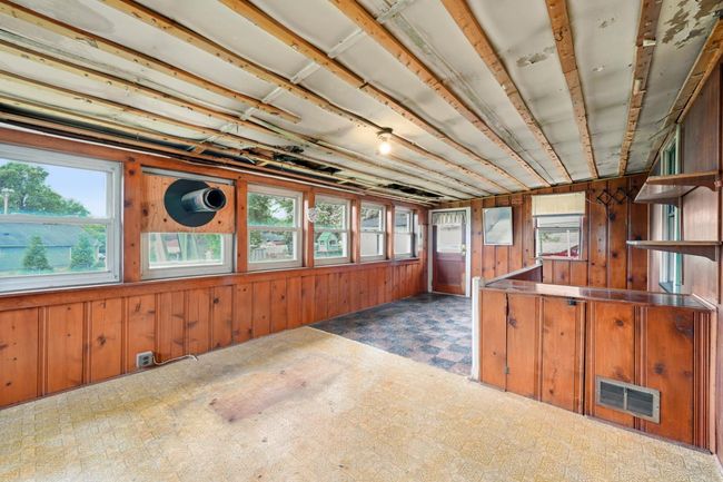 59 Dorman Ave, House other with 2 bedrooms, 1 bathrooms and null parking in Greendale IN | Image 15