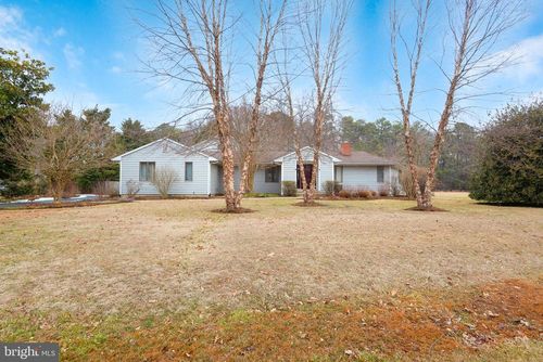 24822 Swan Rd, St Michaels, MD, 21663-2320 | Card Image