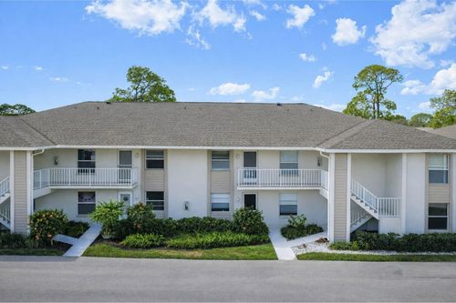 s103-1448 Churchill Cir, NAPLES, FL, 34116-3613 | Card Image