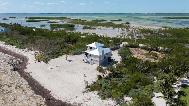 1659 Long Beach Dr, House other with 3 bedrooms, 2 bathrooms and null parking in Big Pine Key FL | Image 62