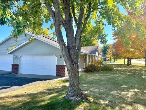1100 Joy Ln, Little Falls, MN, 56345-2509 | Card Image