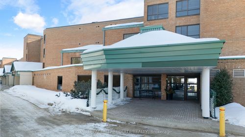 112-155 Timmins St, North Bay, ON, P1B9K8 | Card Image