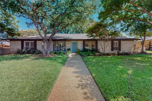 4211 Calculus Dr, Dallas, TX, 75244-7314 | Card Image