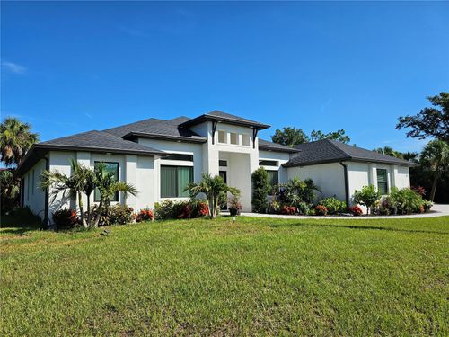 3131 Garbett Ter, North Port, FL, 34288-9138 | Card Image