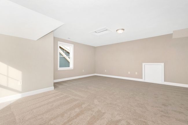 29 - 29 Willow Pond Cir, Condo with 2 bedrooms, 3 bathrooms and 2 parking in Medway MA | Image 26