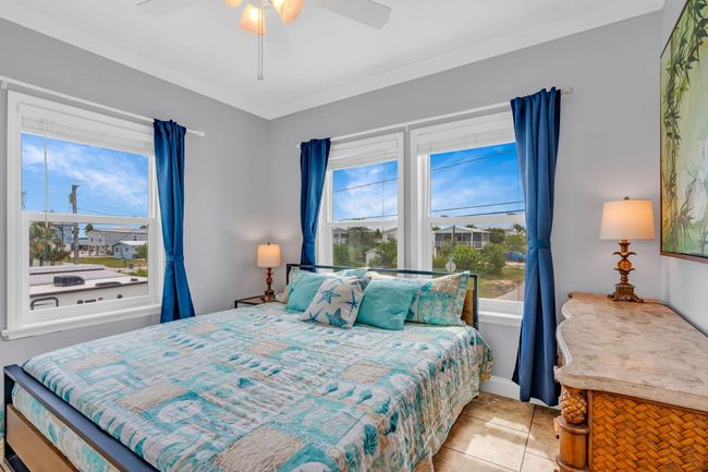 23-web-or-mls-31507 Ave E - High Exposur | Image 32