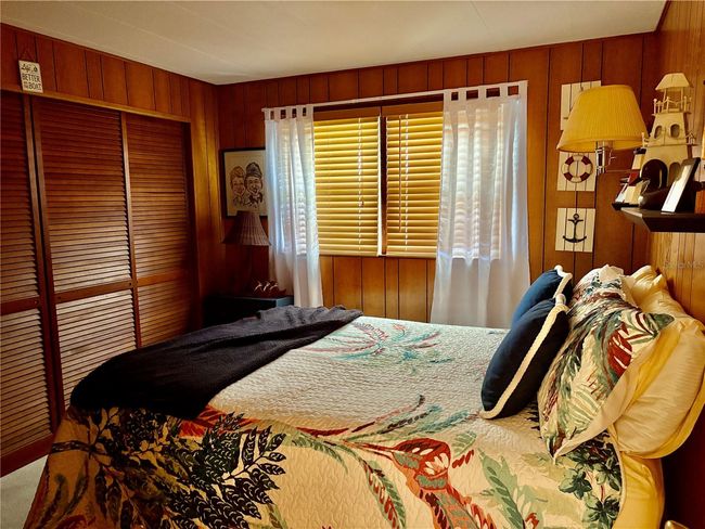 Bedroom 2 | Image 11