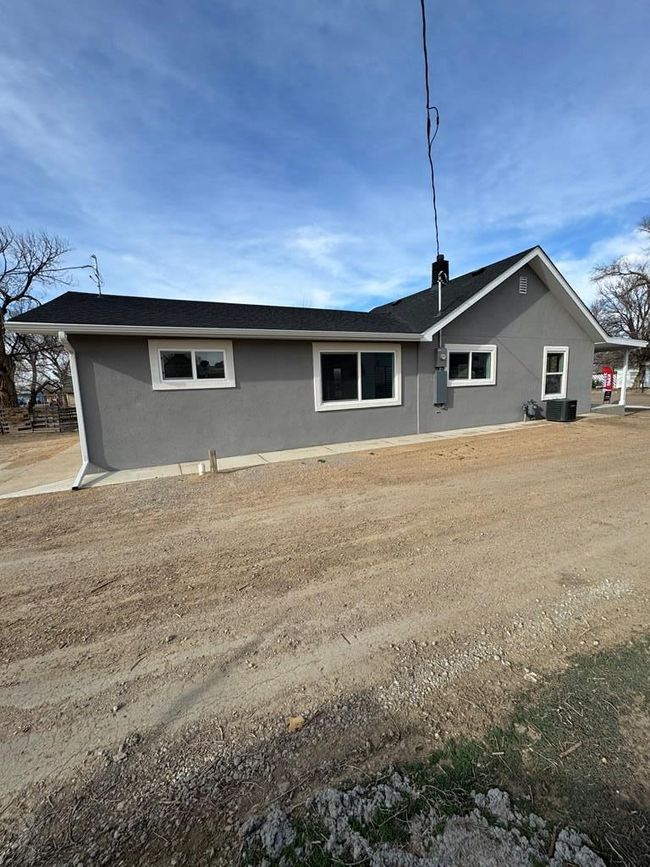 433 Grove Ave, House other with 5 bedrooms, 2 bathrooms and 2 parking in Las Animas CO | Image 40