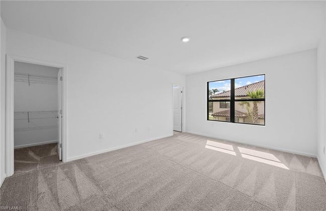 1661 Lake Jessup Cir, Townhouse with 3 bedrooms, 3 bathrooms and 1 parking in CAPE CORAL FL | Image 18