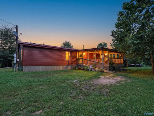 65 Lazy Ln, Cullman, AL, 35055-8107 | Card Image