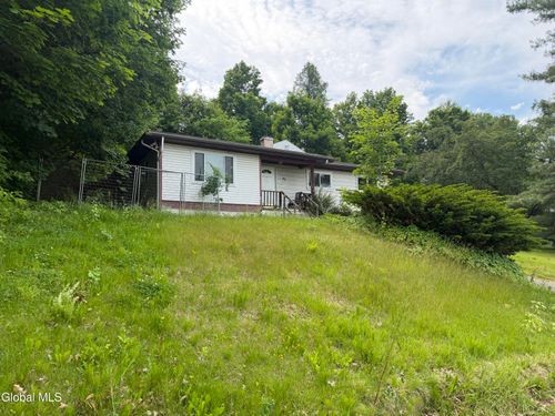 45 Harris Ave, Mechanicville, NY, 12118-2507 | Card Image
