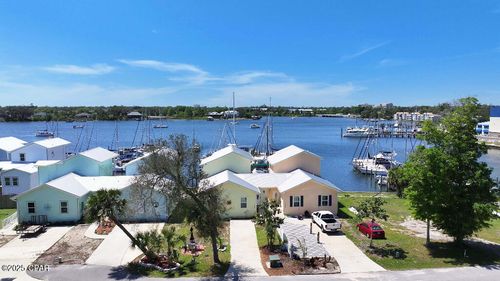 319 Abbie Rd, Panama City, FL, 32401-4793 | Card Image