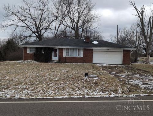 7074 Farmington Rd, Miamisburg, OH, 45342-4624 | Card Image