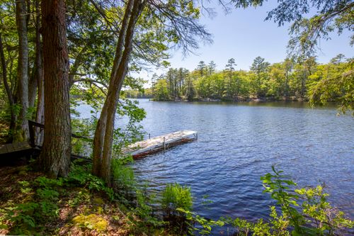 72 Will Butler Ln, Bremen, ME, 04551-3067 | Card Image