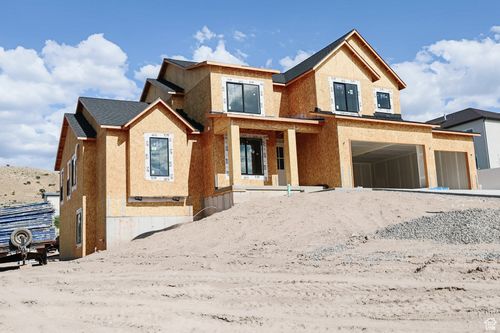 134-1287 S 500 E, Payson, UT, 84651-2968 | Card Image