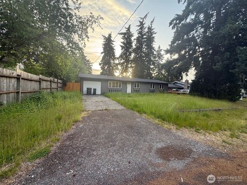12202 107th Avenue Ct E, Puyallup, WA, 98374 | Card Image