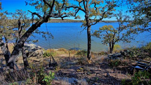 Lot 18 Scenic Hill Drive, Bowie, TX, 76230 | Card Image
