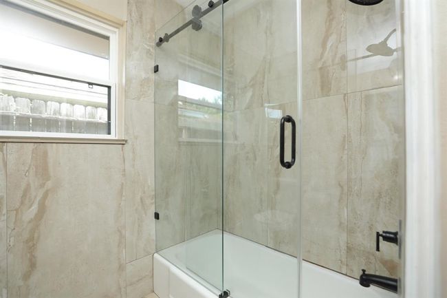 5714 Nina Lee Ln, House other with 4 bedrooms, 3 bathrooms and 1 parking in Houston TX | Image 29