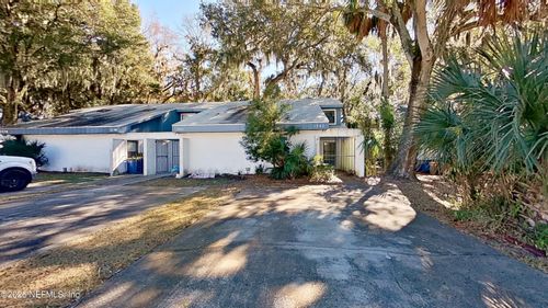 1246 Mayport Landing Cir, Jacksonville, FL, 32233-2265 | Card Image