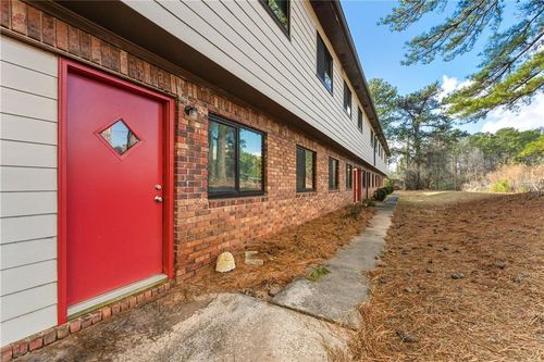 apt-6d-4755 Yates Rd, College Park, GA, 30337-5308 | Card Image