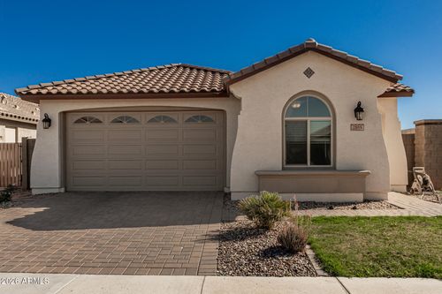2885 W Lyman Dr, San Tan Valley, AZ, 85144-4279 | Card Image