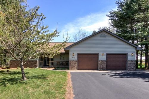 E5677 700th Avenue, Menomonie, WI, 54751 | Card Image