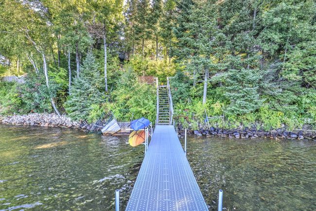 2421 Goldfinch Ln, Home with 4 bedrooms, 2 bathrooms and 4 parking in Lac du Flambeau WI | Image 12