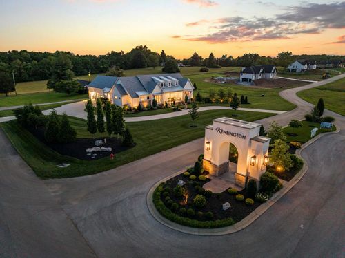 lot-17-108 Kensington Pl, Nicholasville, KY, 40356-7706 | Card Image