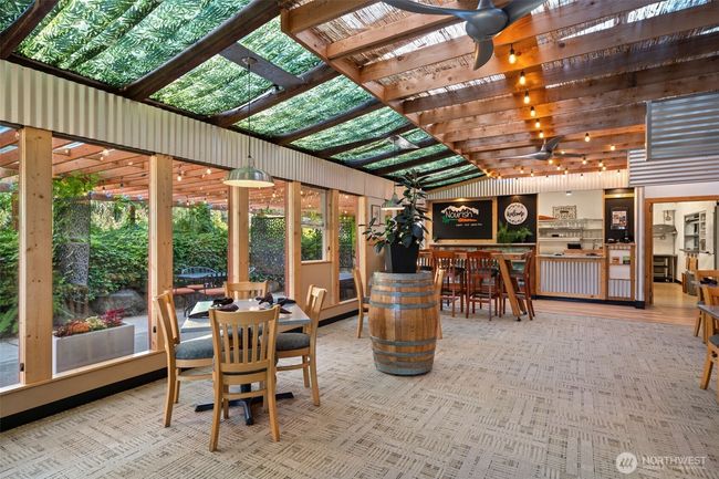 101 Provence View Ln, Home with 0 bedrooms, 0 bathrooms and null parking in Sequim WA | Image 16