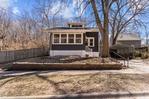 0-846 27th St, Moline, IL, 61265-1509 | Card Image