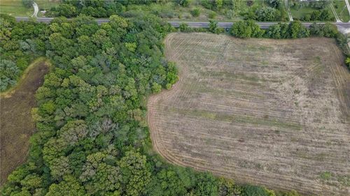 00000 Lot 8 South 206th St, Linwood, KS, 66052 | Card Image