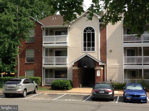 201-1540 Lincoln Way, MCLEAN, VA, 22102-5899 | Card Image
