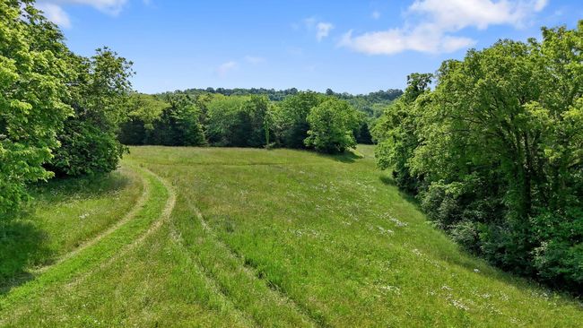 1649 Mudlick Rd, Home with 0 bedrooms, 0 bathrooms and null parking in Cynthiana KY | Image 13