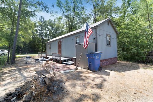 229 Terlingua, Livingston, TX, 77351-7404 | Card Image