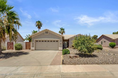 1264 E Waterview Place, Chandler, AZ, 85249 | Card Image