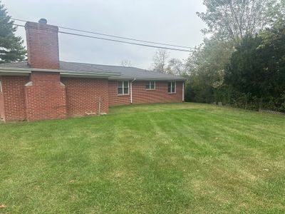 4127 Steeelsburg Hwy, House other with 3 bedrooms, 1 bathrooms and 1 parking in Cedar Bluff VA | Image 2