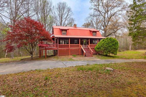 237 Spring Valley Rd, Liberty, SC, 29657-8407 | Card Image