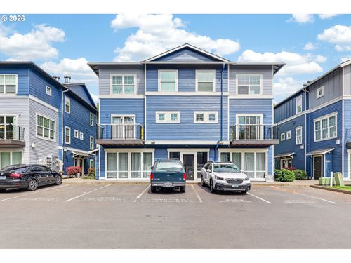 22808 Sw Forest Creek Dr, Sherwood, OR, 97140 | Card Image
