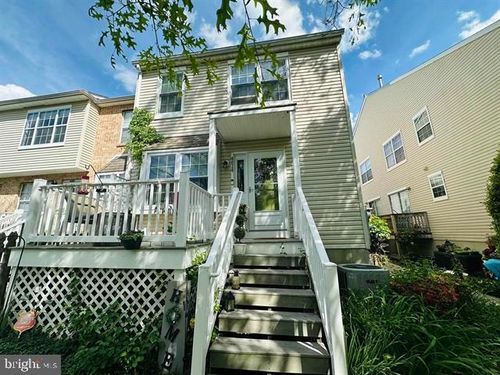 4814 Green Ash Lane, MAYS LANDING, NJ, 08330 | Card Image