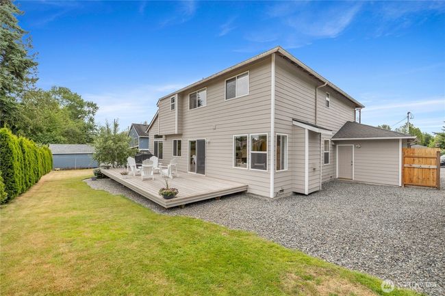21206 9 Th Ave Se, House other with 4 bedrooms, 3 bathrooms and 3 parking in Bothell WA | Image 36