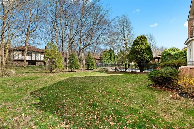 21950 Heatherbrae Way S, House other with 4 bedrooms, 3 bathrooms and null parking in Novi MI | Image 42