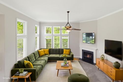 apt-2210-320 Old Hickory Blvd, Nashville, TN, 37221-1338 | Card Image