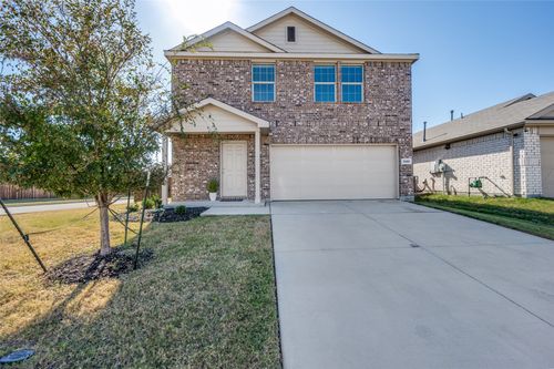 3148 Harper St, Little Elm, TX, 75068-2216 | Card Image