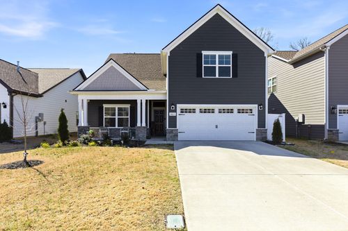 5823 Bear Trl, Rockvale, TN, 37153-3205 | Card Image