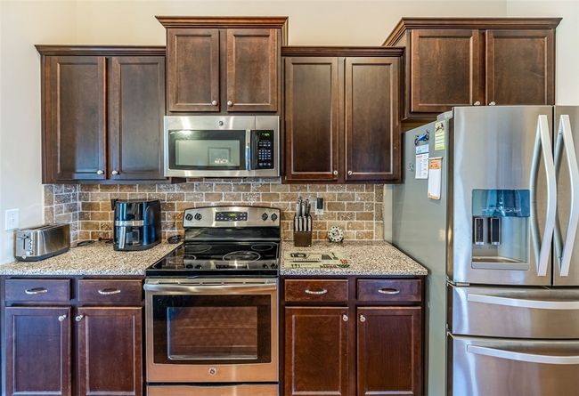 305 Rabbit Run Trl, House other with 4 bedrooms, 2 bathrooms and null parking in Simpsonville SC | Image 18