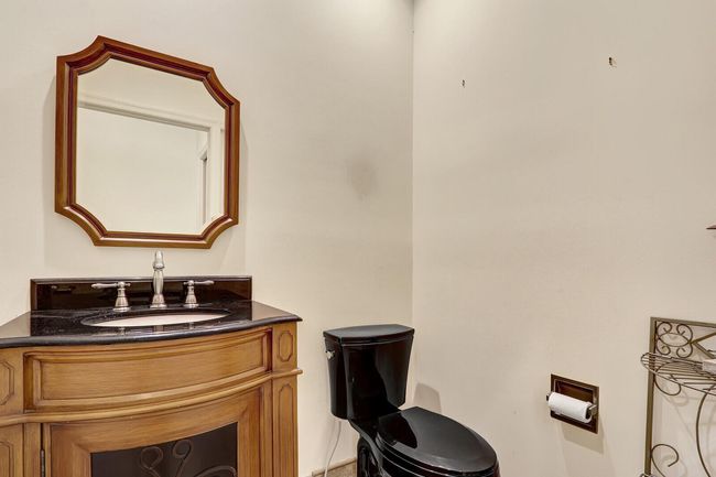 13308 Verdun Dr, House other with 3 bedrooms, 5 bathrooms and null parking in Palm Beach Gardens FL | Image 16