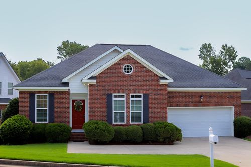 5385 Victoria Fls, Grovetown, GA, 30813-5201 | Card Image