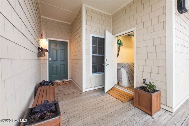 UNIT-14 - 2252 Dolphin Shores Dr, Condo with 3 bedrooms, 3 bathrooms and null parking in Supply NC | Image 5